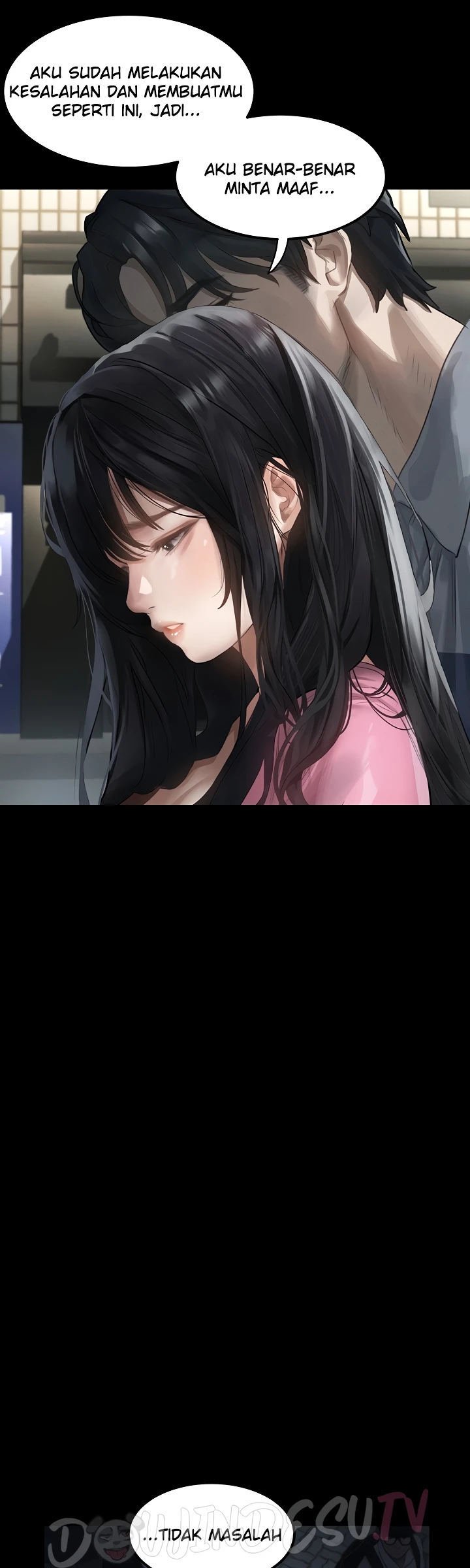 Dirty Talk - Chapter 09 29 Dirty Talk - Chapter 09 29