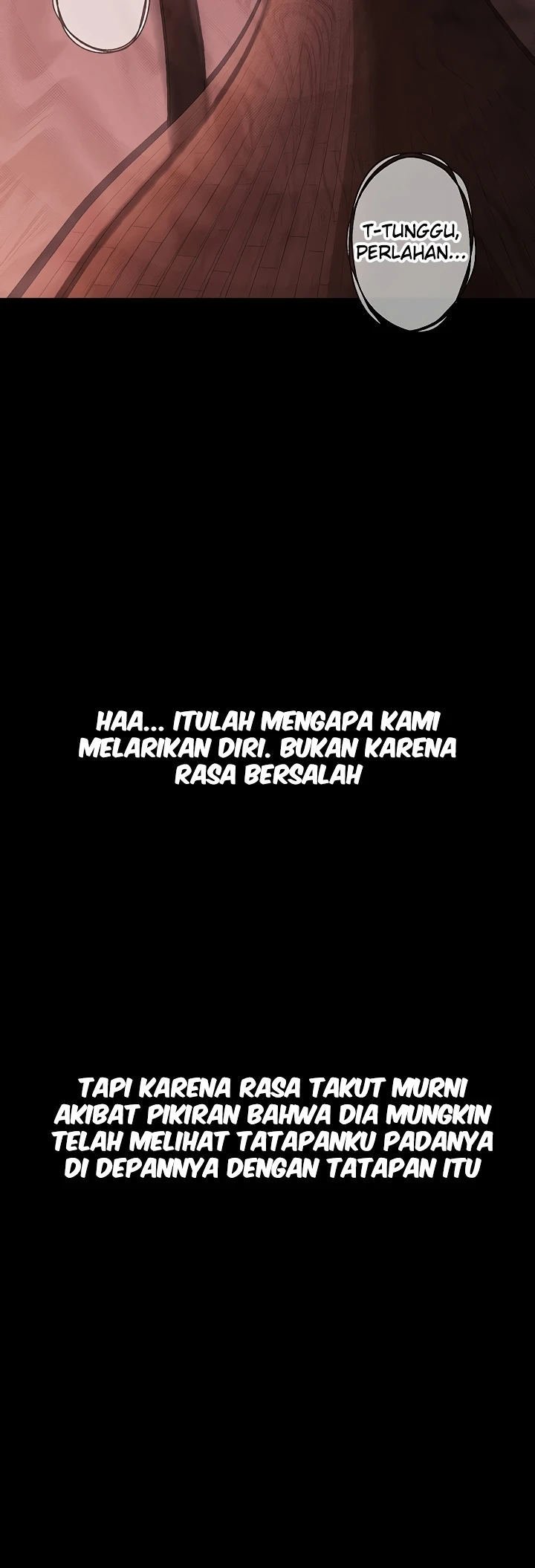 Dirty Talk - Chapter 09 22 Dirty Talk - Chapter 09 22