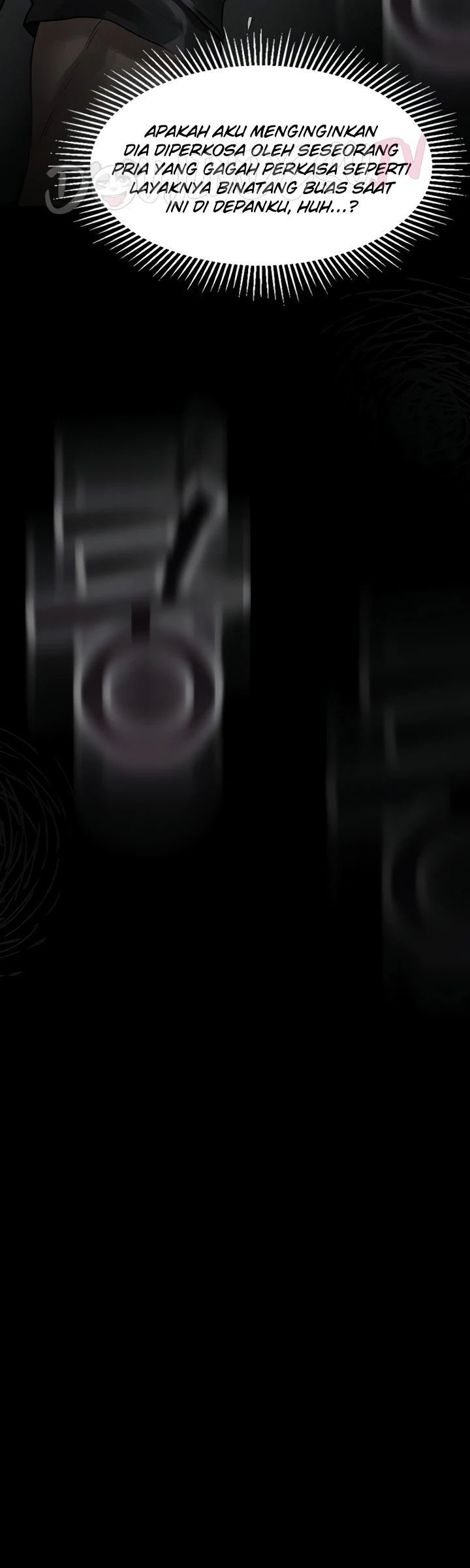 Dirty Talk - Chapter 09 10 Dirty Talk - Chapter 09 10