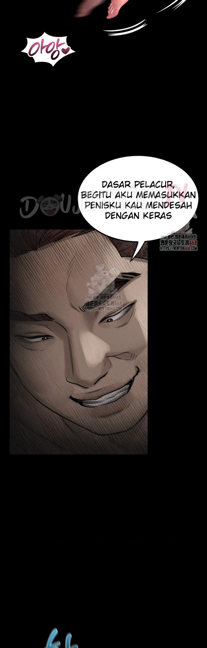 Dirty Talk - Chapter 12 40 Dirty Talk - Chapter 12 40