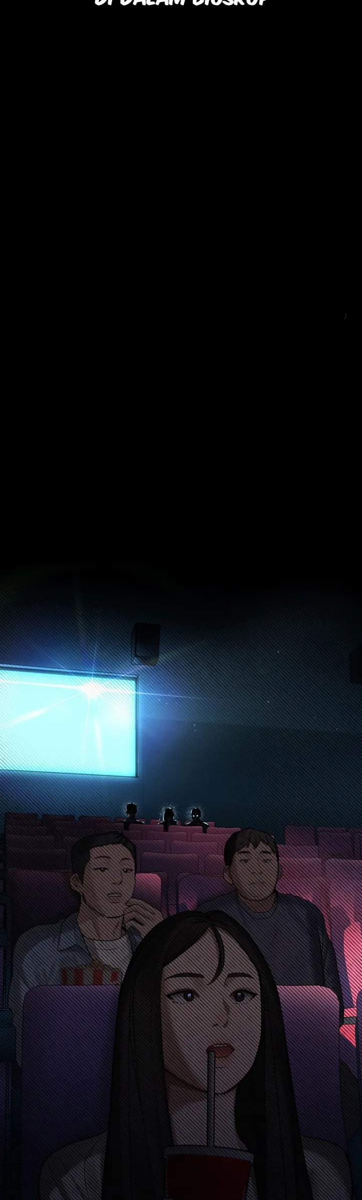 Dirty Talk - Chapter 12 59 Dirty Talk - Chapter 12 59