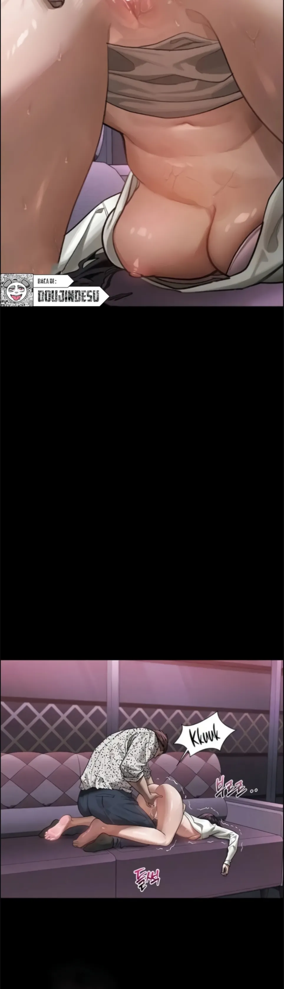 Dirty Talk - Chapter 10 24 Dirty Talk - Chapter 10 24