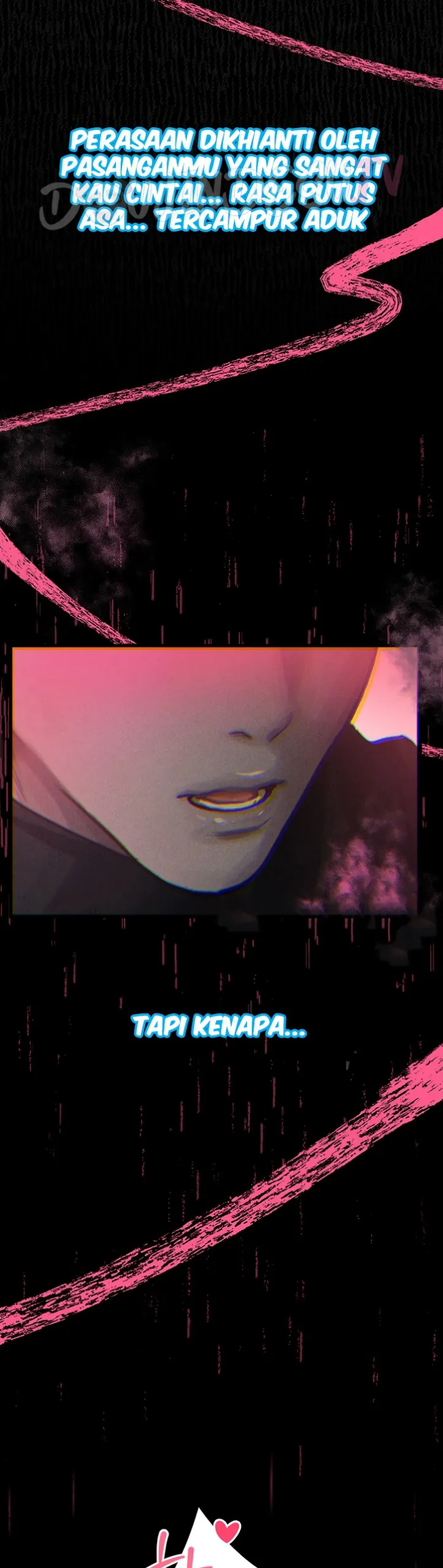 Dirty Talk - Chapter 11 32 Dirty Talk - Chapter 11 32