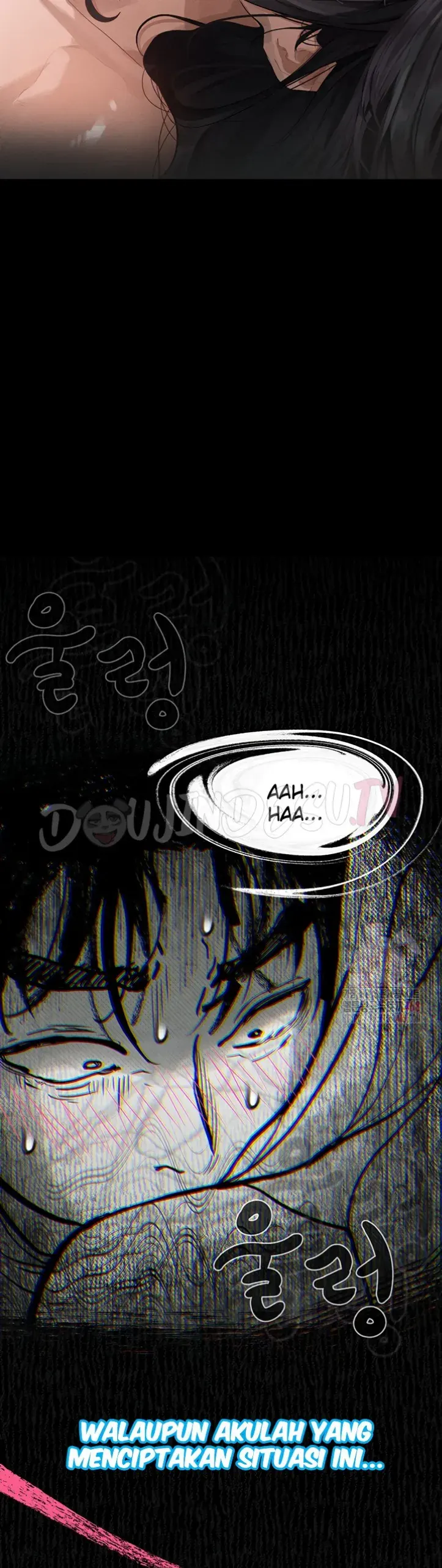 Dirty Talk - Chapter 11 31 Dirty Talk - Chapter 11 31