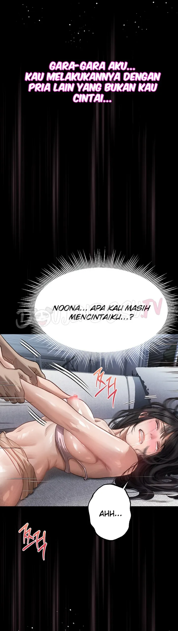 Dirty Talk - Chapter 11 11 Dirty Talk - Chapter 11 11