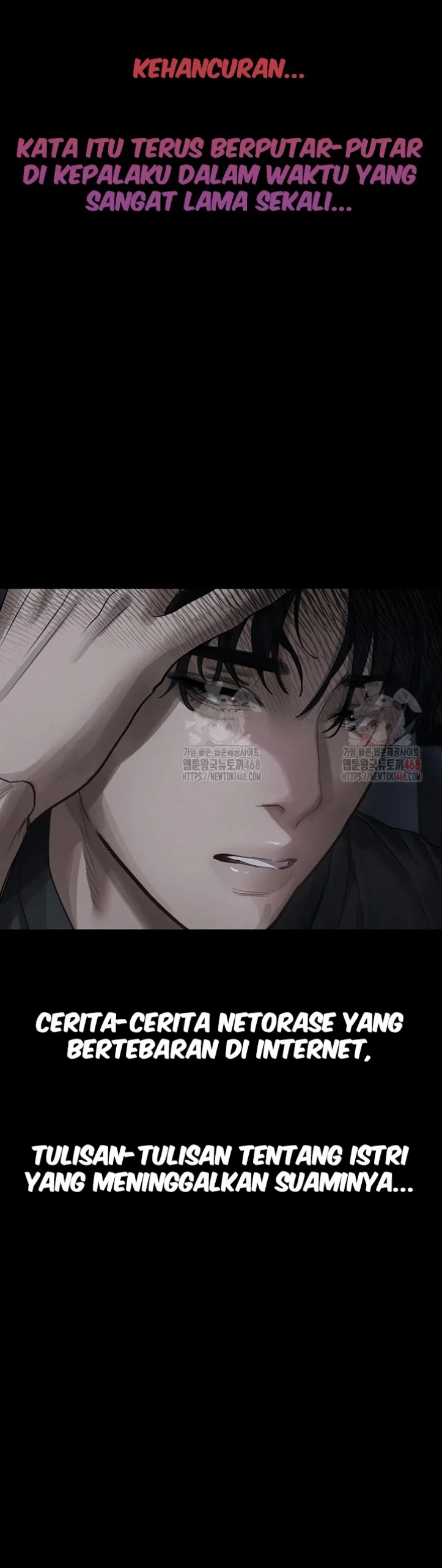 Dirty Talk - Chapter 11 41 Dirty Talk - Chapter 11 41