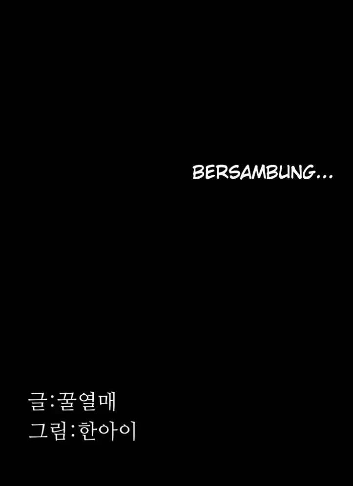 Dirty Talk - Chapter 11 52 Dirty Talk - Chapter 11 52