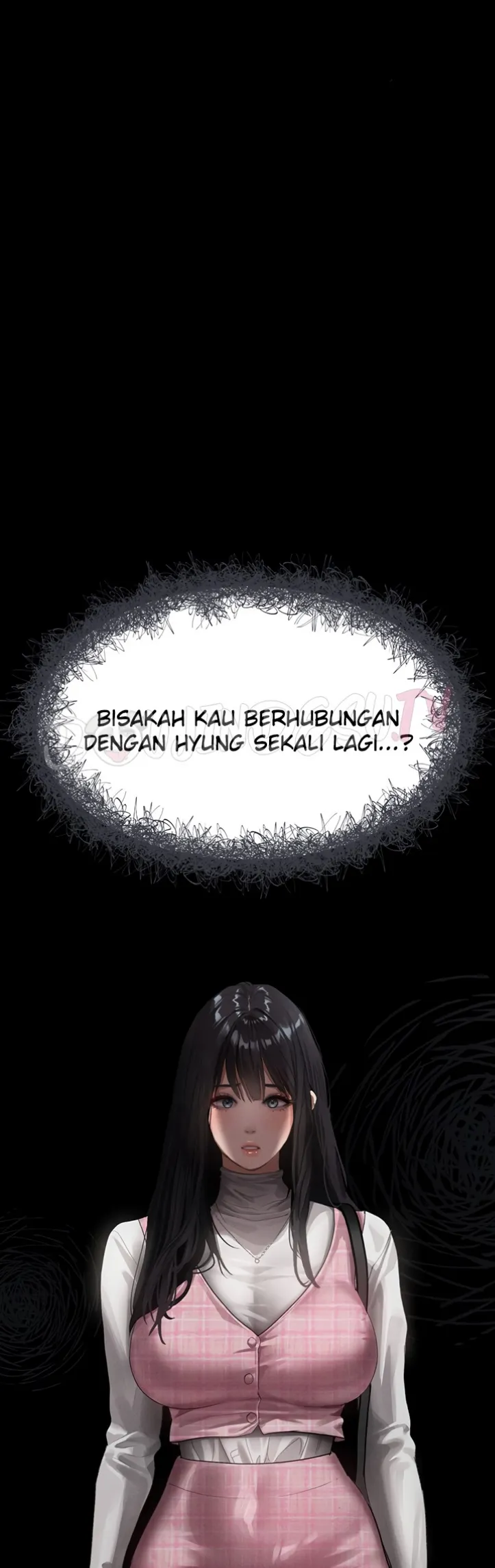 Dirty Talk - Chapter 11 50 Dirty Talk - Chapter 11 50