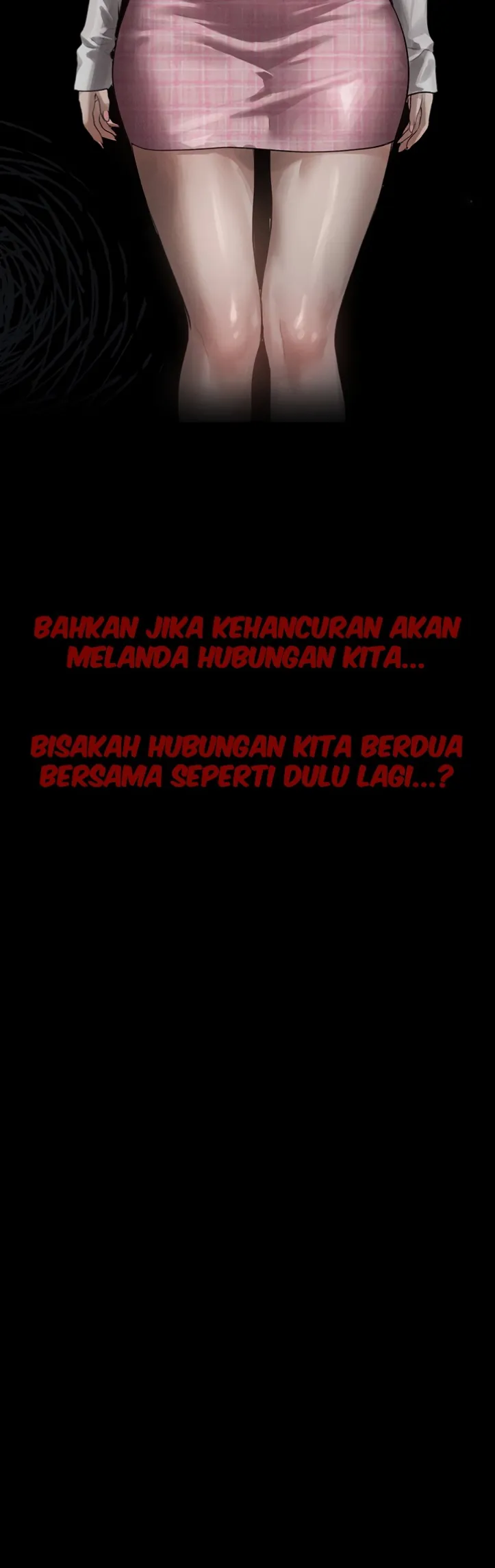 Dirty Talk - Chapter 11 51 Dirty Talk - Chapter 11 51