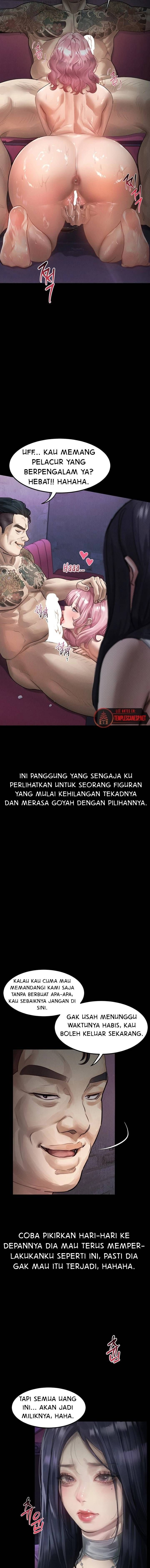 Dirty Talk - Chapter 16 10 Dirty Talk - Chapter 16 10