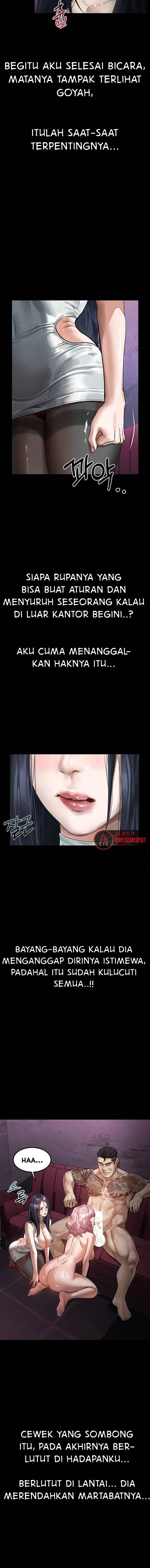 Dirty Talk - Chapter 16 11 Dirty Talk - Chapter 16 11