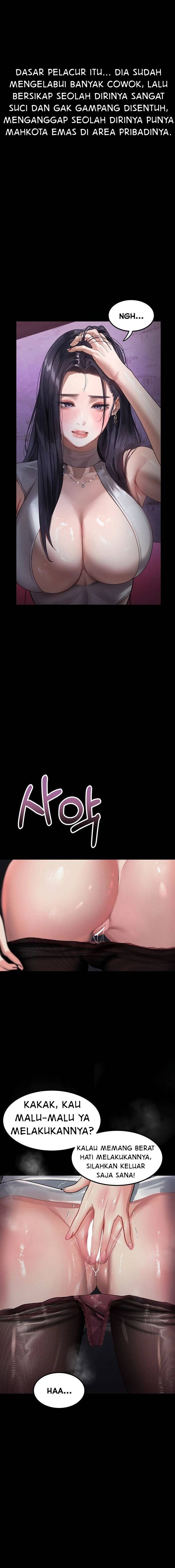 Dirty Talk - Chapter 16 16 Dirty Talk - Chapter 16 16