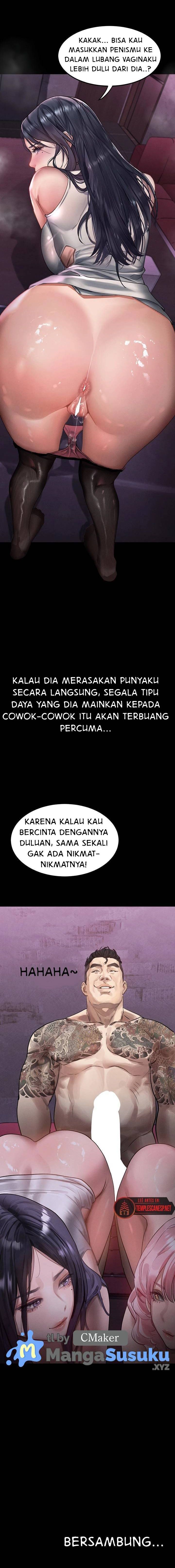 Dirty Talk - Chapter 16 17 Dirty Talk - Chapter 16 17