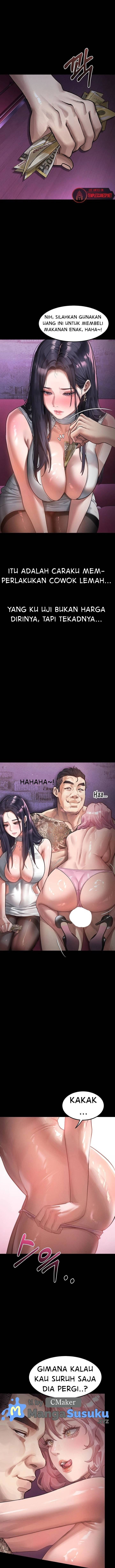 Dirty Talk - Chapter 16 5 Dirty Talk - Chapter 16 5