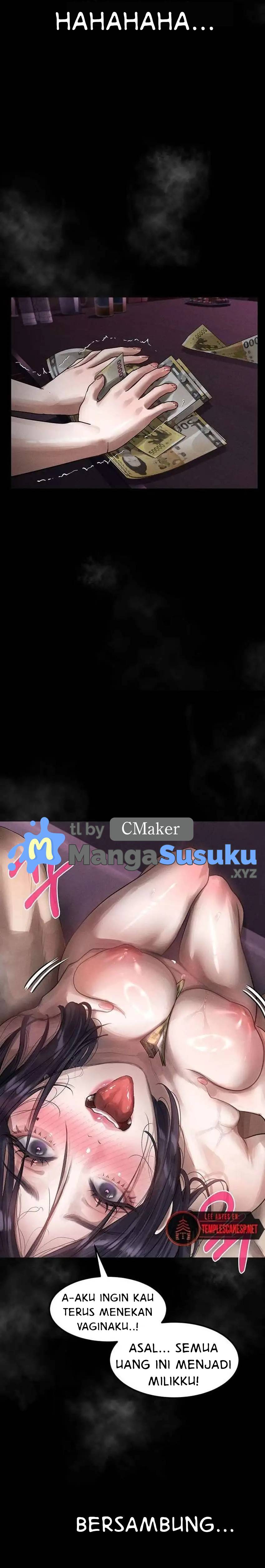 Dirty Talk - Chapter 17 28 Dirty Talk - Chapter 17 28