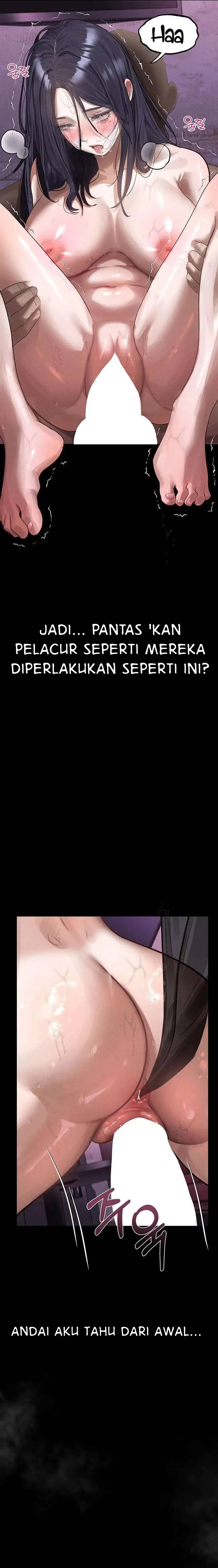 Dirty Talk - Chapter 17 26 Dirty Talk - Chapter 17 26