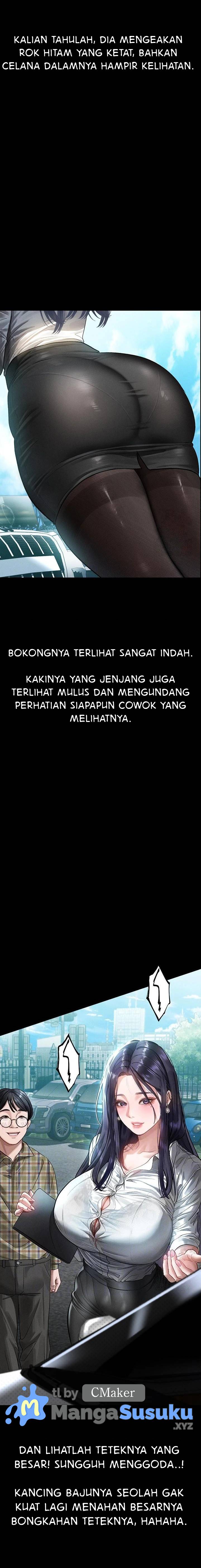 Dirty Talk - Chapter 14 3 Dirty Talk - Chapter 14 3