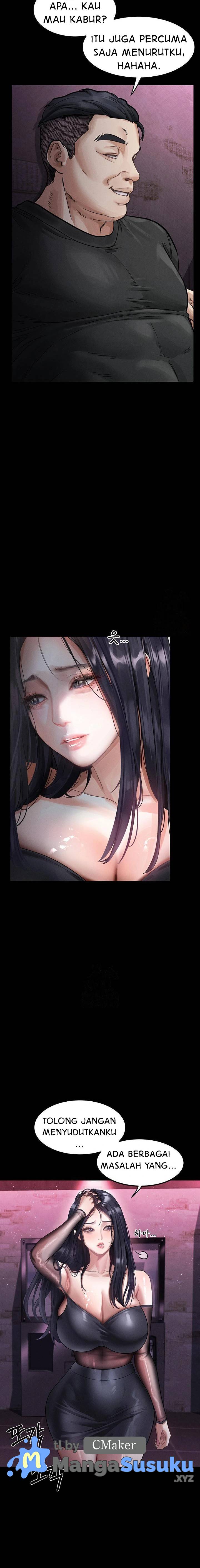 Dirty Talk - Chapter 14 19 Dirty Talk - Chapter 14 19