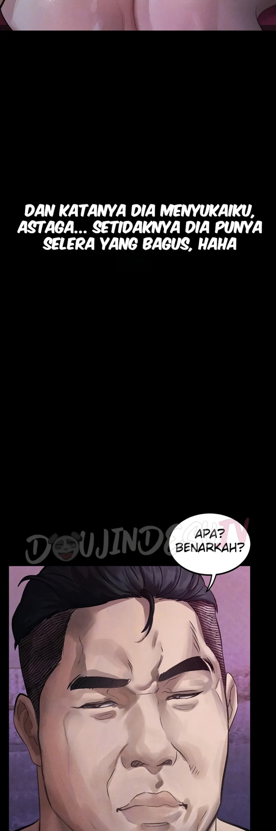 Dirty Talk - Chapter 15 10 Dirty Talk - Chapter 15 10