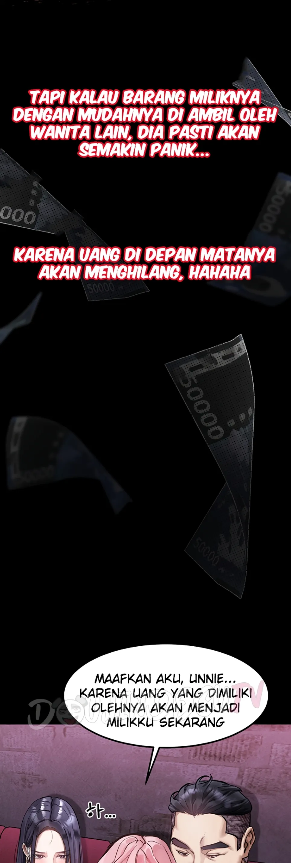 Dirty Talk - Chapter 15 63 Dirty Talk - Chapter 15 63