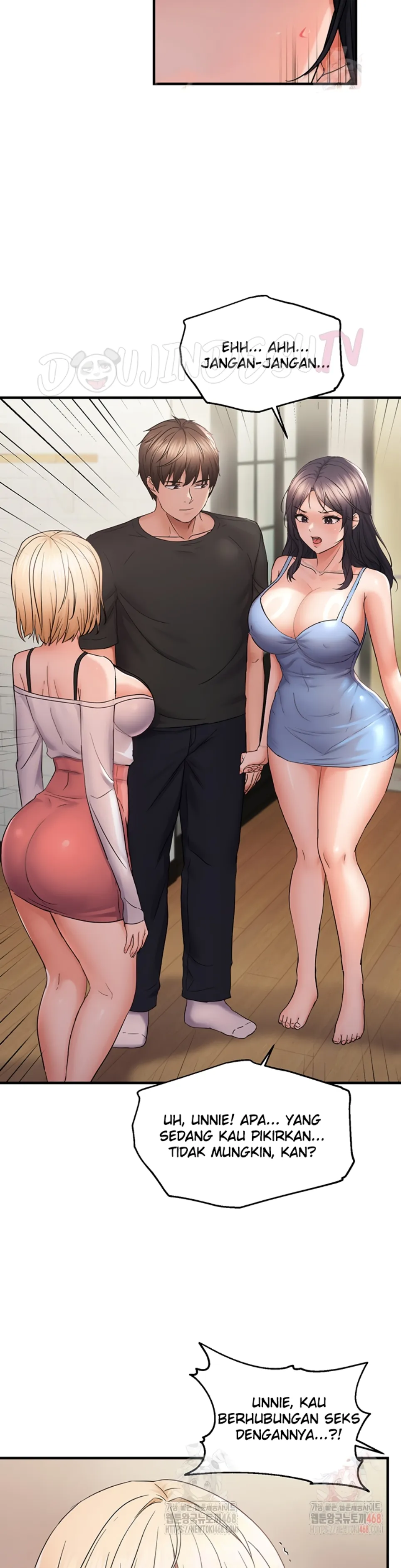 Disciplining the Top Delinquent Bitch Through a Random Chatting App - Chapter 43 8 Disciplining the Top Delinquent Bitch Through a Random Chatting App - Chapter 43 8