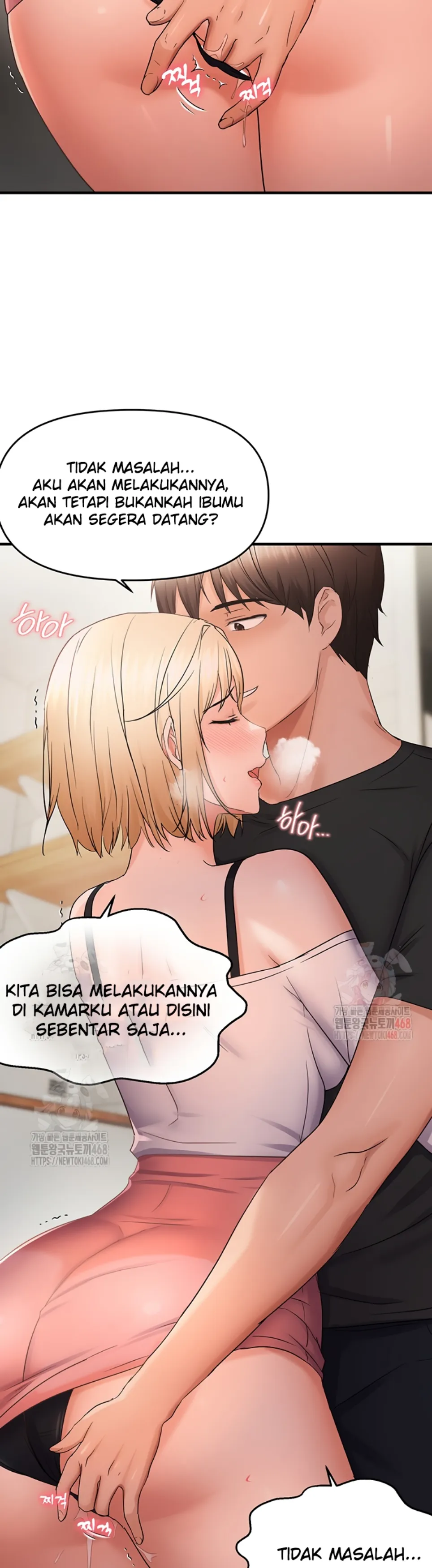 Disciplining the Top Delinquent Bitch Through a Random Chatting App - Chapter 43 23 Disciplining the Top Delinquent Bitch Through a Random Chatting App - Chapter 43 23