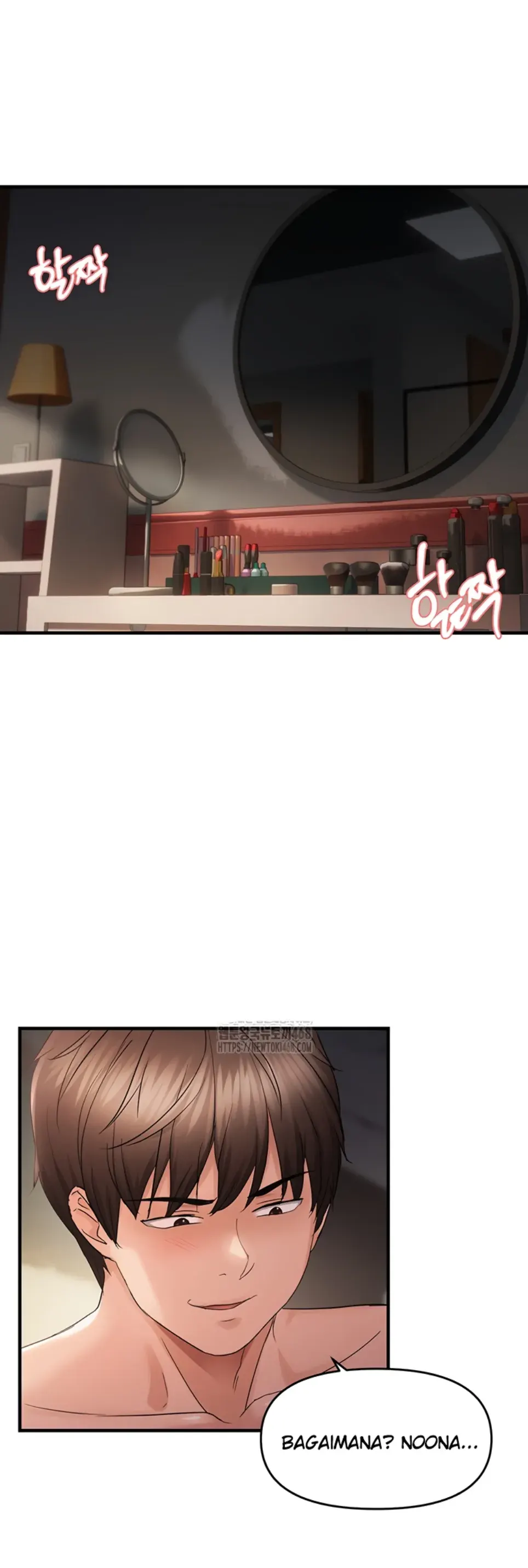 Disciplining the Top Delinquent Bitch Through a Random Chatting App - Chapter 43 14 Disciplining the Top Delinquent Bitch Through a Random Chatting App - Chapter 43 14