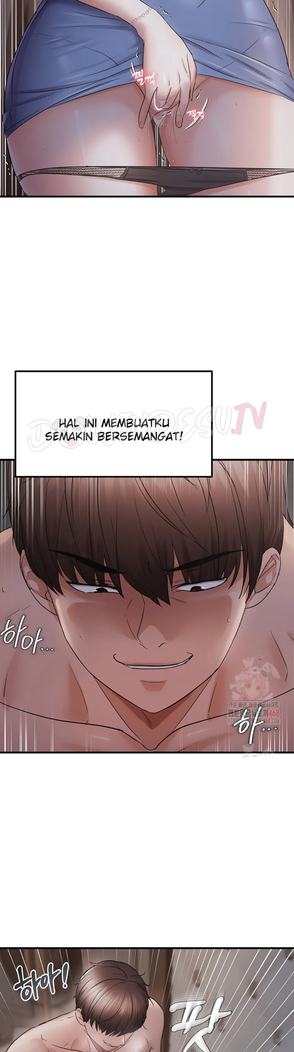 Disciplining the Top Delinquent Bitch Through a Random Chatting App - Chapter 44 21 Disciplining the Top Delinquent Bitch Through a Random Chatting App - Chapter 44 21