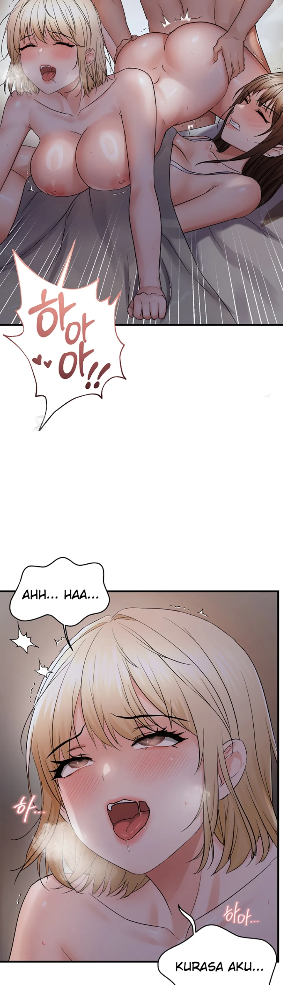 Disciplining the Top Delinquent Bitch Through a Random Chatting App - Chapter 44 26 Disciplining the Top Delinquent Bitch Through a Random Chatting App - Chapter 44 26