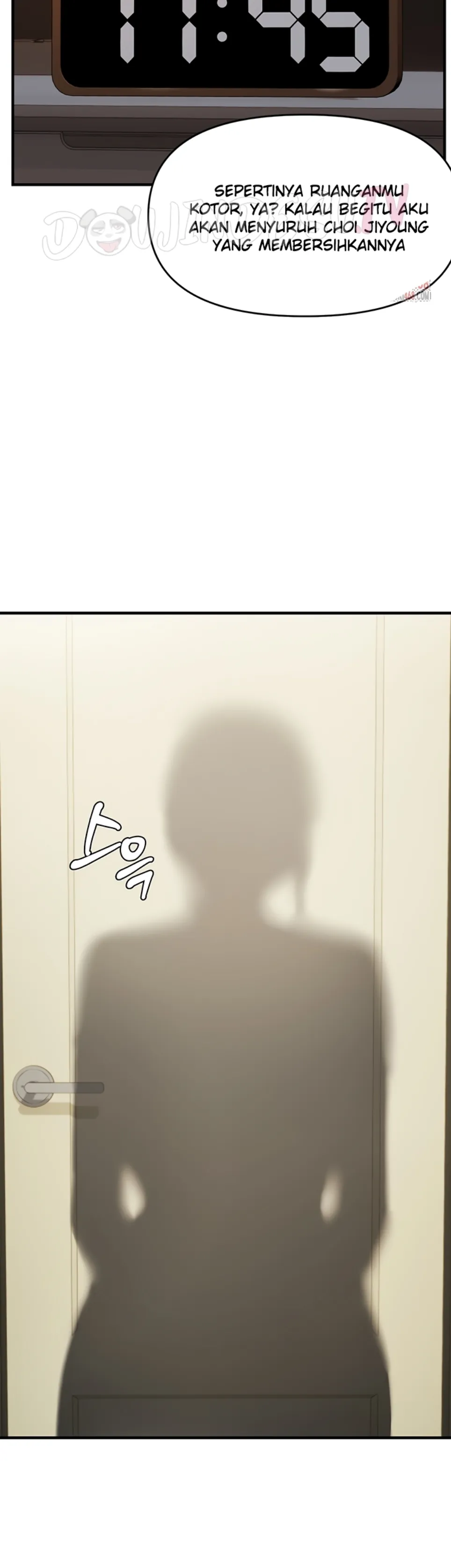 Disciplining the Top Delinquent Bitch Through a Random Chatting App - Chapter 44 31 Disciplining the Top Delinquent Bitch Through a Random Chatting App - Chapter 44 31