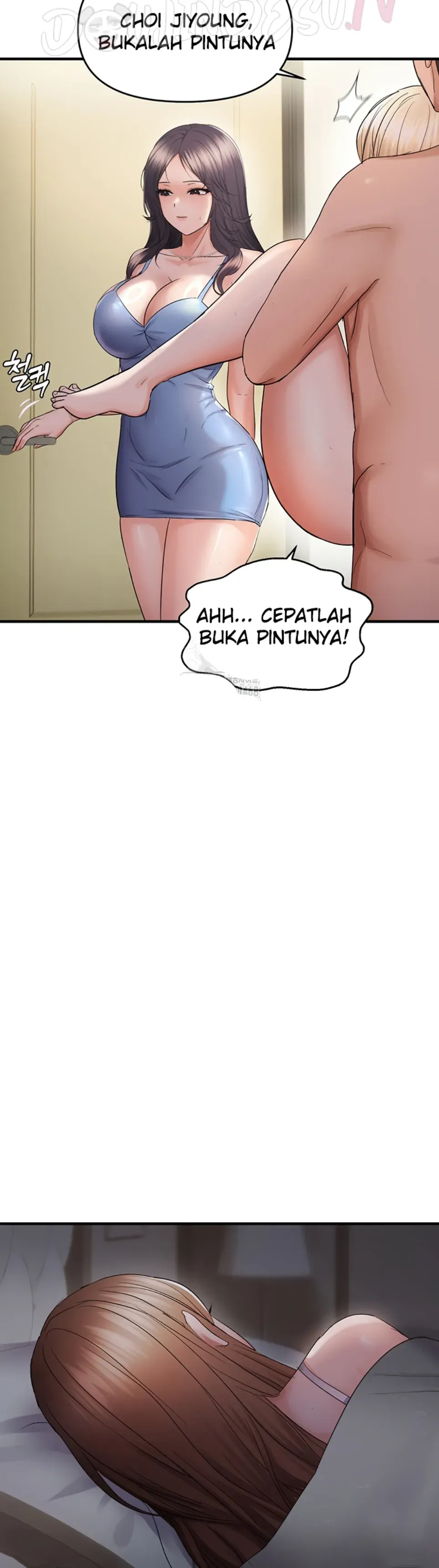 Disciplining the Top Delinquent Bitch Through a Random Chatting App - Chapter 44 10 Disciplining the Top Delinquent Bitch Through a Random Chatting App - Chapter 44 10