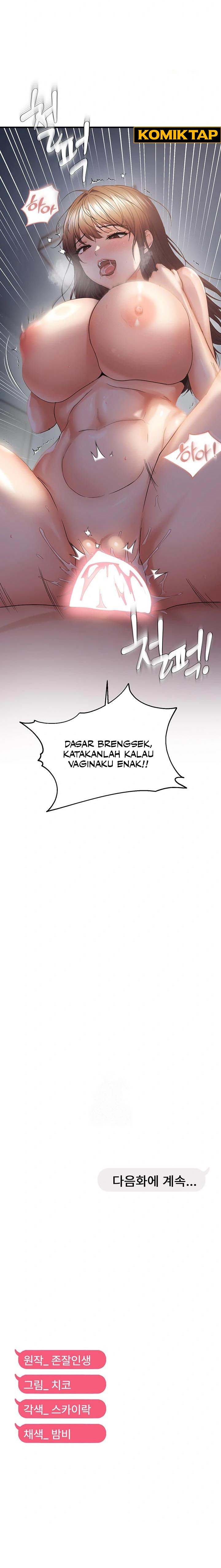 Disciplining the Top Delinquent Bitch Through a Random Chatting App - Chapter 52 6 Disciplining the Top Delinquent Bitch Through a Random Chatting App - Chapter 52 6