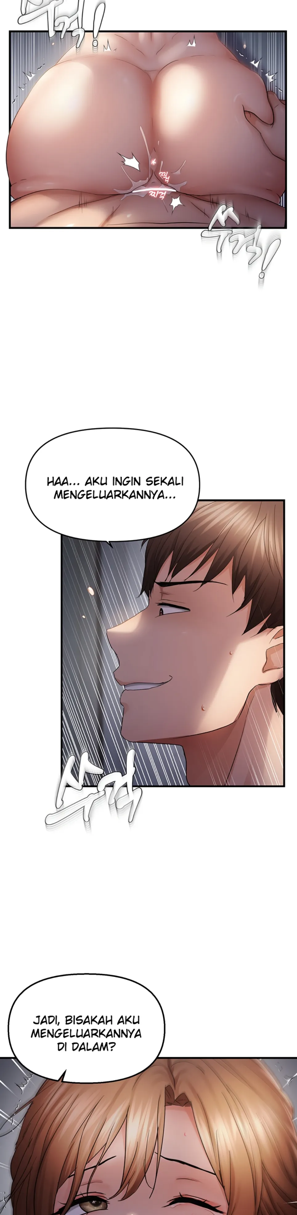 Disciplining the Top Delinquent Bitch Through a Random Chatting App - Chapter 50 28 Disciplining the Top Delinquent Bitch Through a Random Chatting App - Chapter 50 28