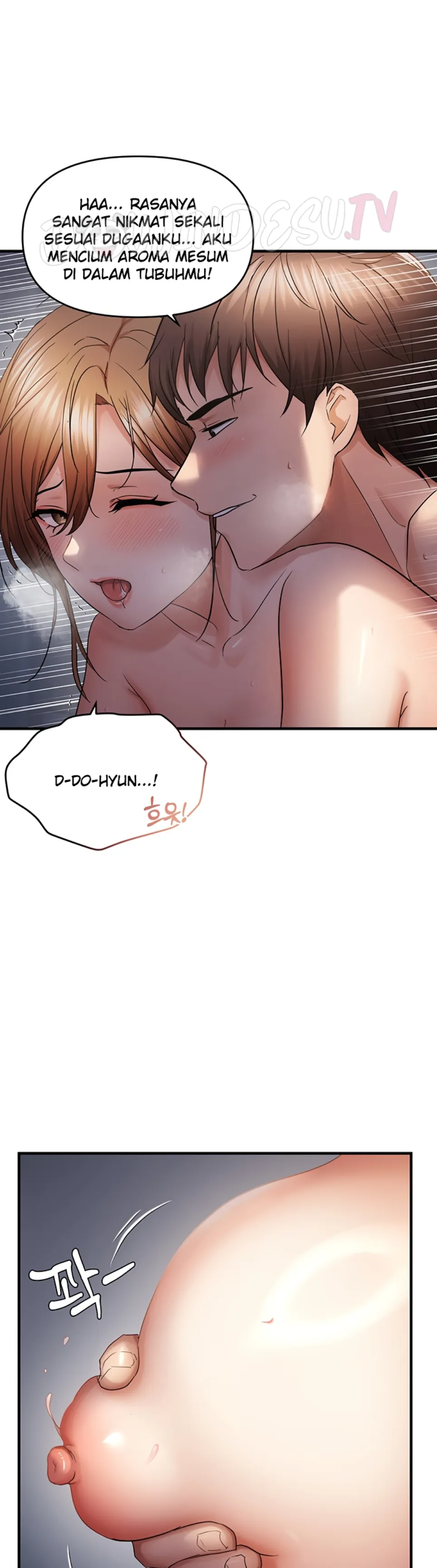 Disciplining the Top Delinquent Bitch Through a Random Chatting App - Chapter 50 20 Disciplining the Top Delinquent Bitch Through a Random Chatting App - Chapter 50 20