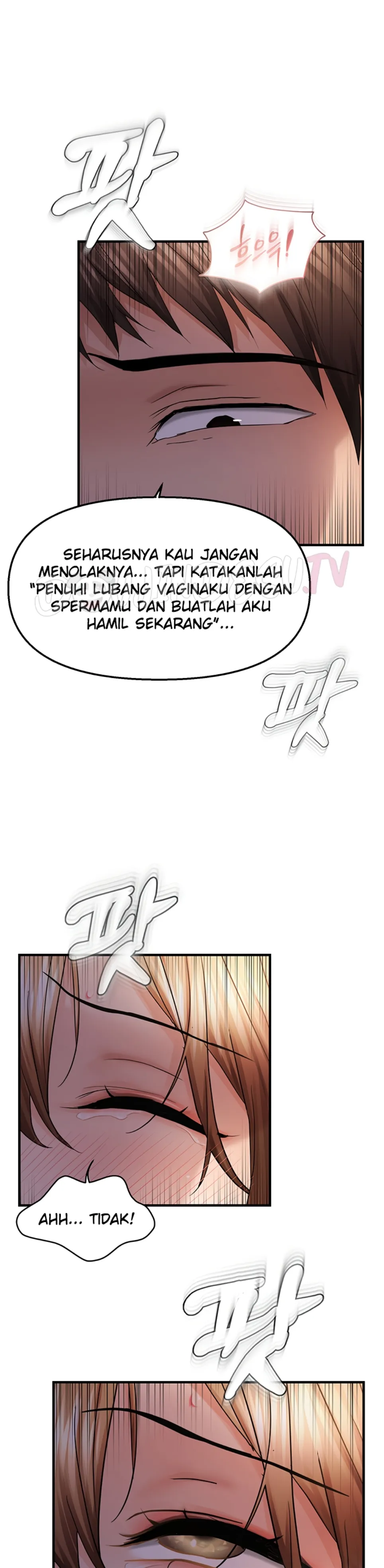 Disciplining the Top Delinquent Bitch Through a Random Chatting App - Chapter 50 30 Disciplining the Top Delinquent Bitch Through a Random Chatting App - Chapter 50 30