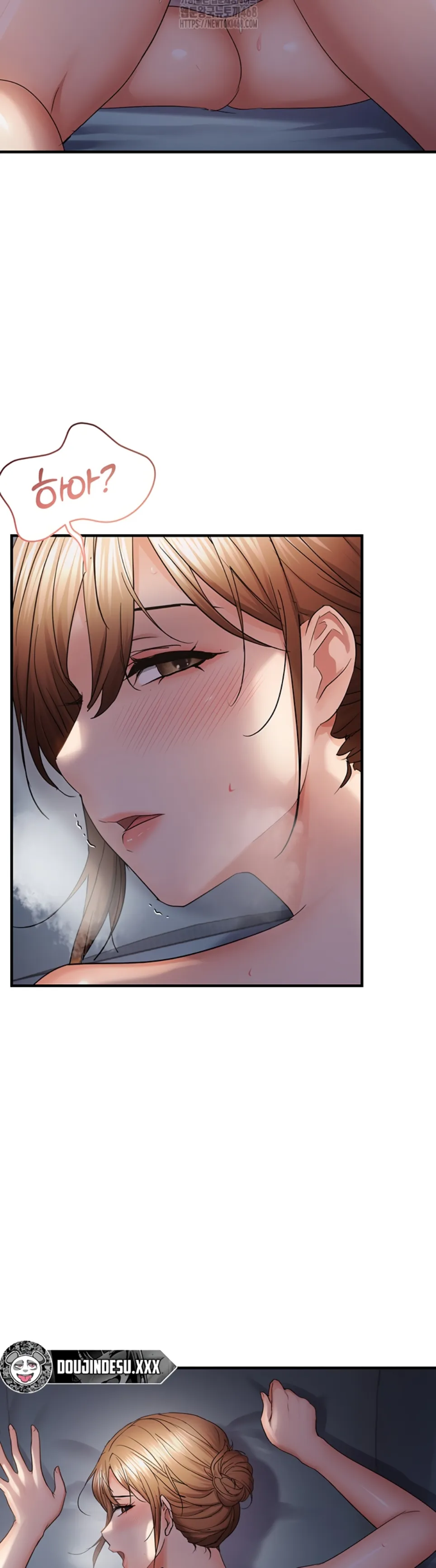 Disciplining the Top Delinquent Bitch Through a Random Chatting App - Chapter 50 13 Disciplining the Top Delinquent Bitch Through a Random Chatting App - Chapter 50 13