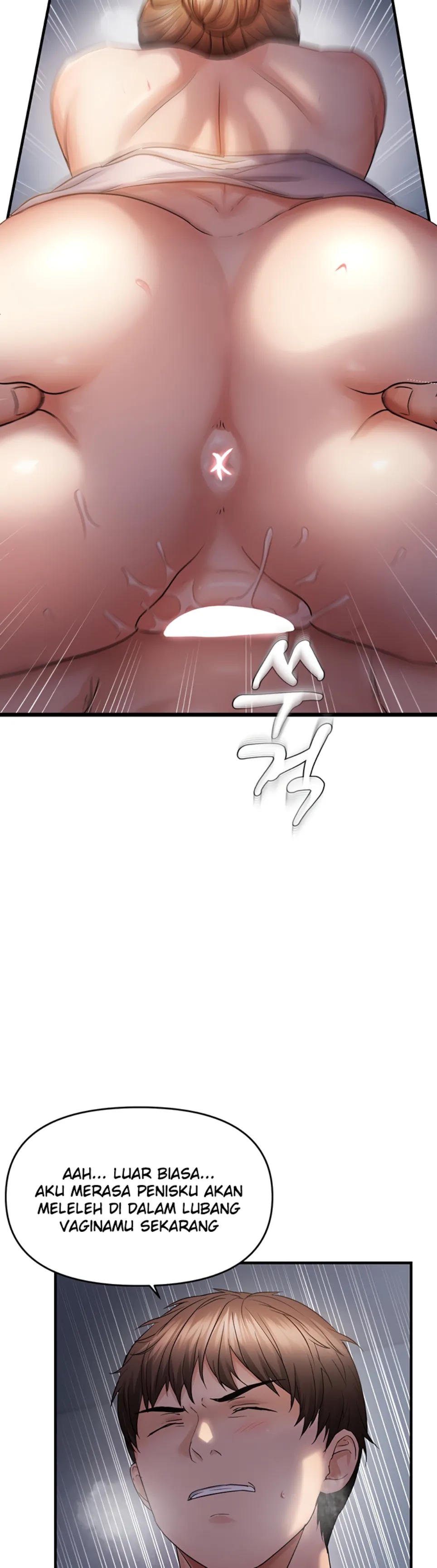 Disciplining the Top Delinquent Bitch Through a Random Chatting App - Chapter 50 17 Disciplining the Top Delinquent Bitch Through a Random Chatting App - Chapter 50 17