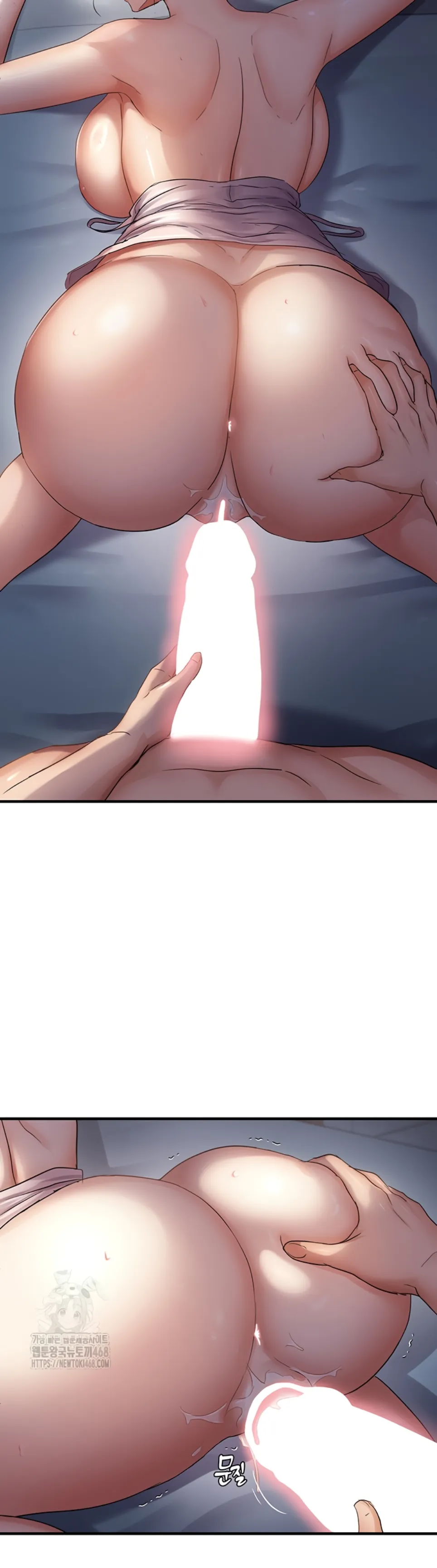 Disciplining the Top Delinquent Bitch Through a Random Chatting App - Chapter 50 14 Disciplining the Top Delinquent Bitch Through a Random Chatting App - Chapter 50 14