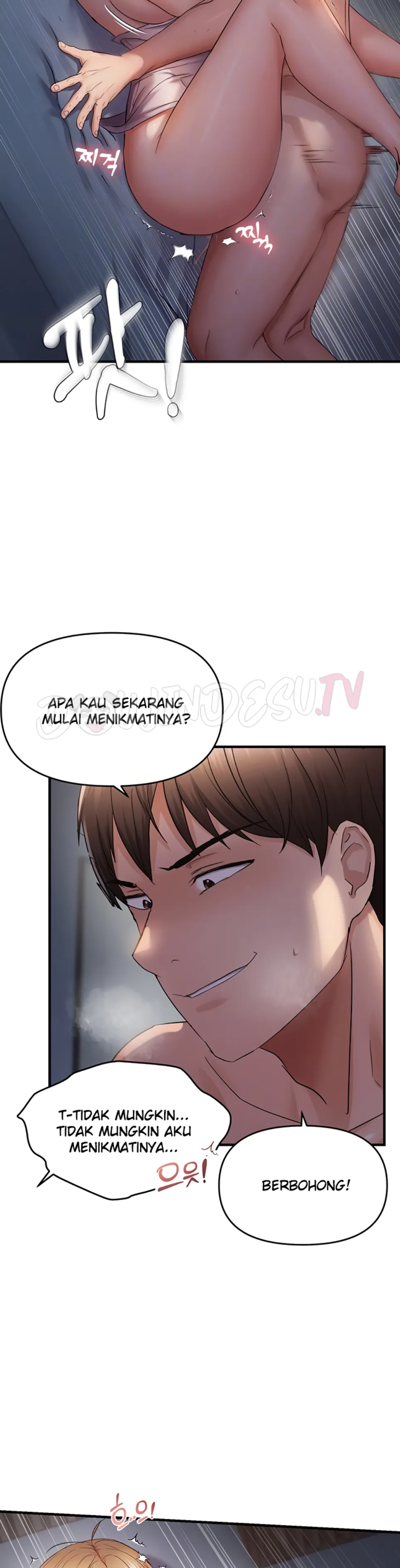 Disciplining the Top Delinquent Bitch Through a Random Chatting App - Chapter 50 6 Disciplining the Top Delinquent Bitch Through a Random Chatting App - Chapter 50 6