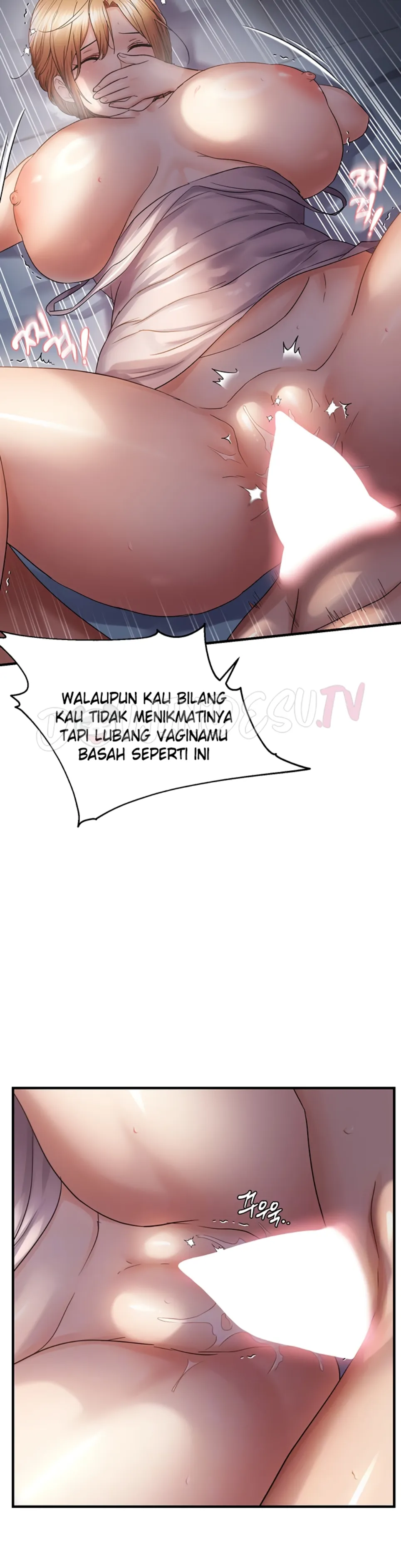 Disciplining the Top Delinquent Bitch Through a Random Chatting App - Chapter 50 7 Disciplining the Top Delinquent Bitch Through a Random Chatting App - Chapter 50 7