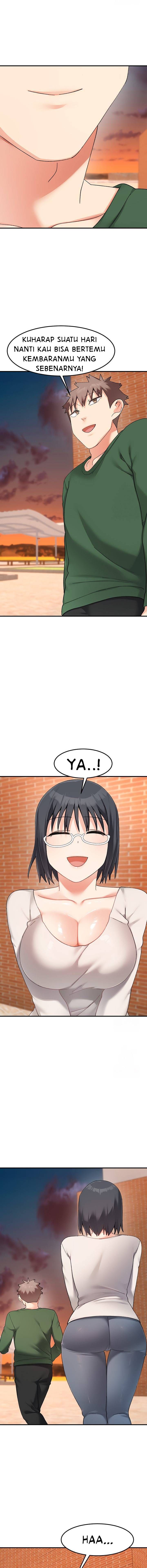 Doppelganger Female Friends - Chapter 23 10 Doppelganger Female Friends - Chapter 23 10