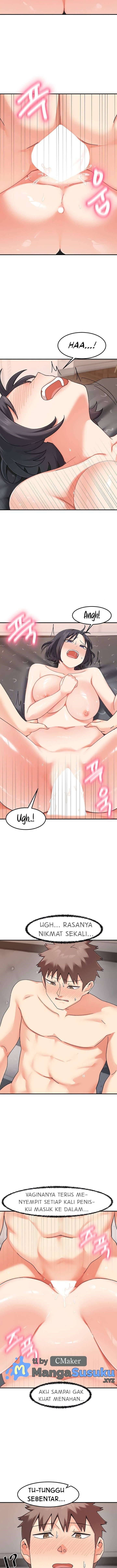 Doppelganger Female Friends - Chapter 20 4 Doppelganger Female Friends - Chapter 20 4