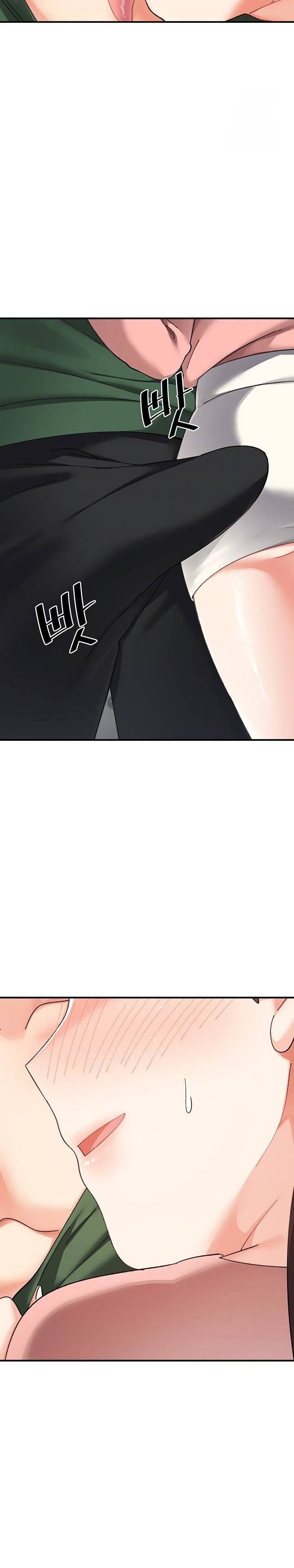 Doppelganger Female Friends - Chapter 24 3