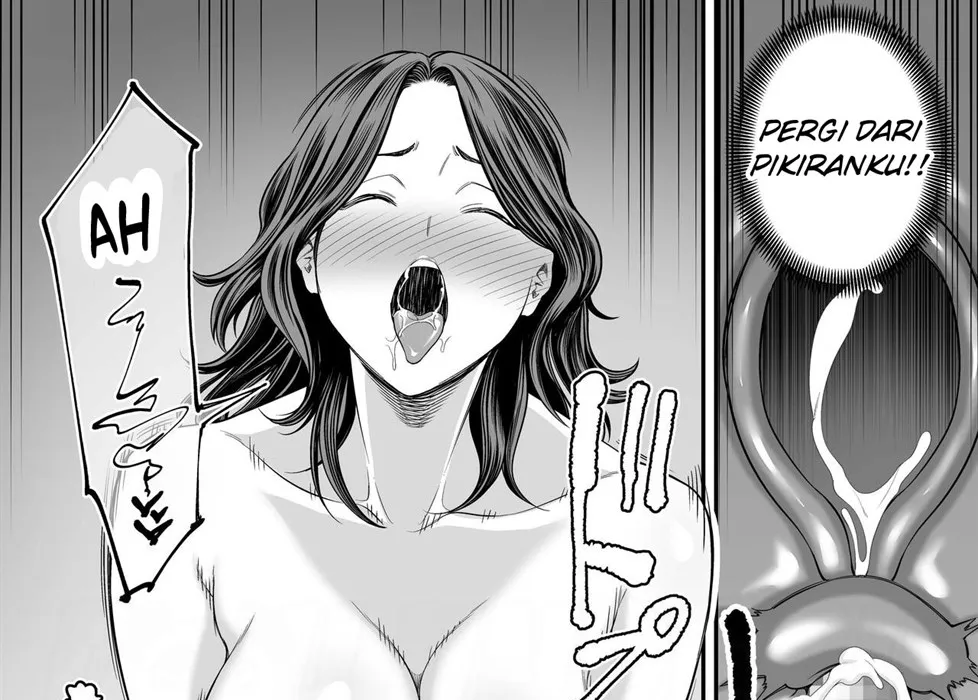 Doujin Seisozuma Netorase - Chapter 2 29 Doujin Seisozuma Netorase - Chapter 2 29