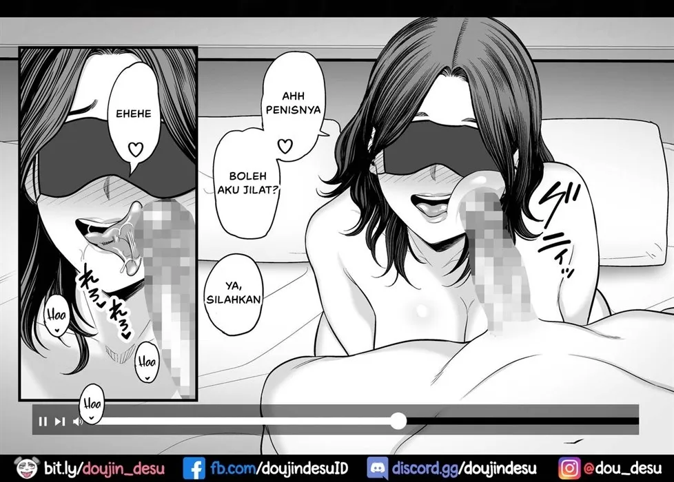 Doujin Seisozuma Netorase - Chapter 2 138 Doujin Seisozuma Netorase - Chapter 2 138