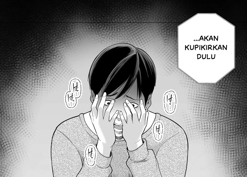 Doujin Seisozuma Netorase - Chapter 2 169 Doujin Seisozuma Netorase - Chapter 2 169