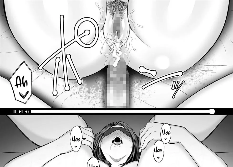 Doujin Seisozuma Netorase - Chapter 2 163 Doujin Seisozuma Netorase - Chapter 2 163