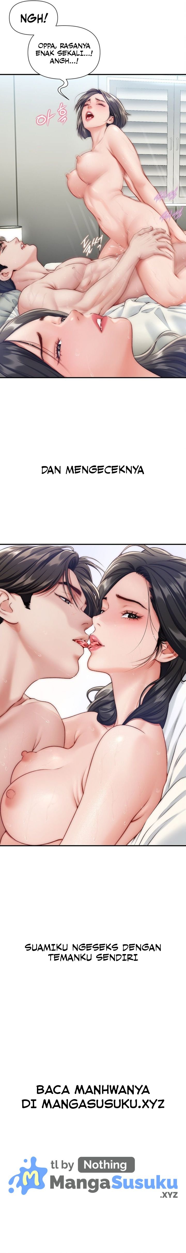 Delusional Diary - Chapter 26 7 Delusional Diary - Chapter 26 7