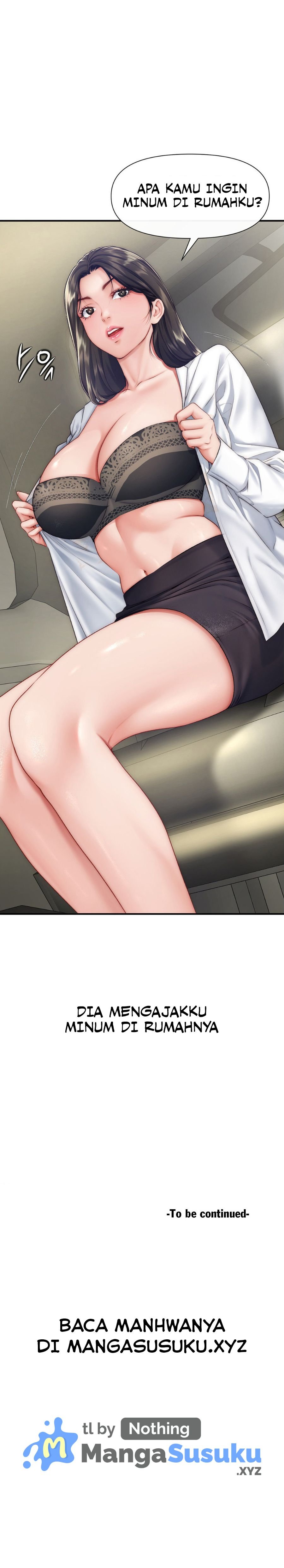 Delusional Diary - Chapter 24 6 Delusional Diary - Chapter 24 6