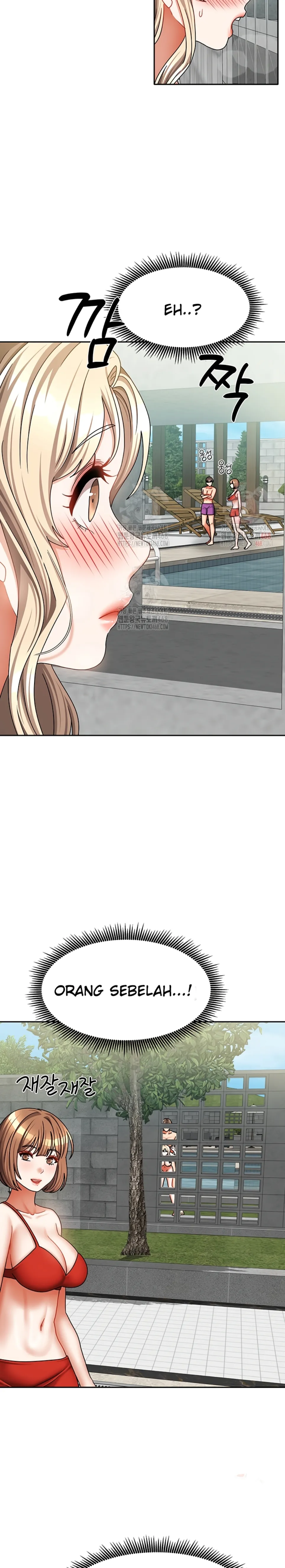 Duplex House - Chapter 29 8 Duplex House - Chapter 29 8